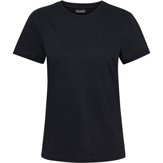 Hummel Active Cotton Shirt Women