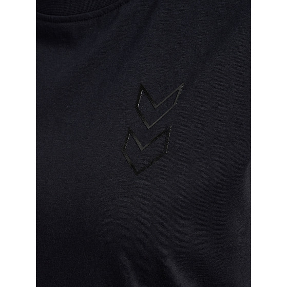Hummel Active Cotton Shirt Women