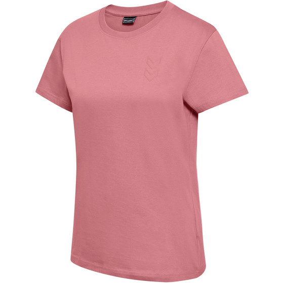 Hummel Active Cotton Tröja Dam