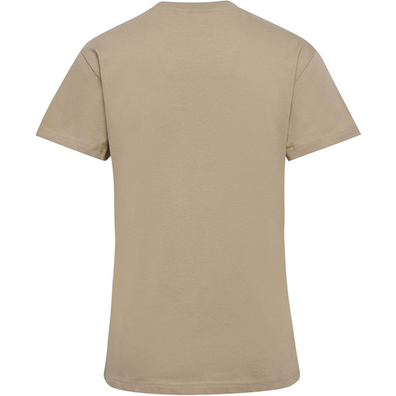 Hummel Active Cotton Shirt Women