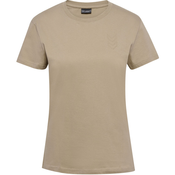 Hummel Active Cotton Shirt Women