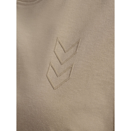 Hummel Active Cotton Shirt Women