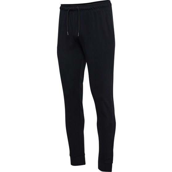 Hummel Active Sweathoses Herren