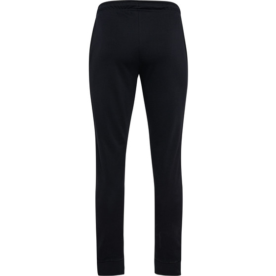 Hummel Active Sweathoses Herren