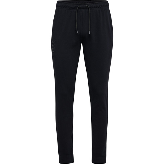 Hummel Active Sweathoses Herren