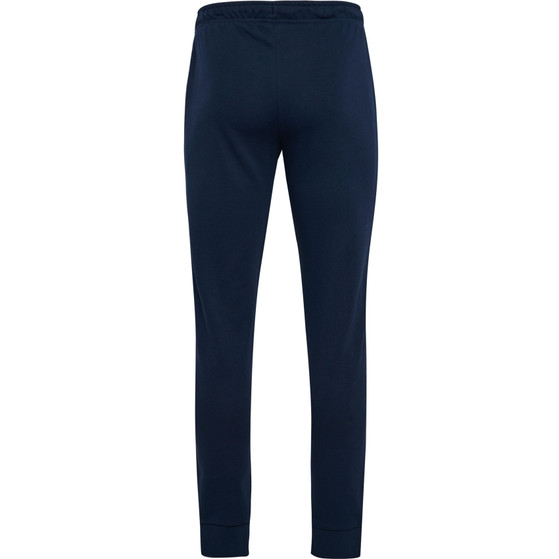 Hummel Active Sweathoses Herren