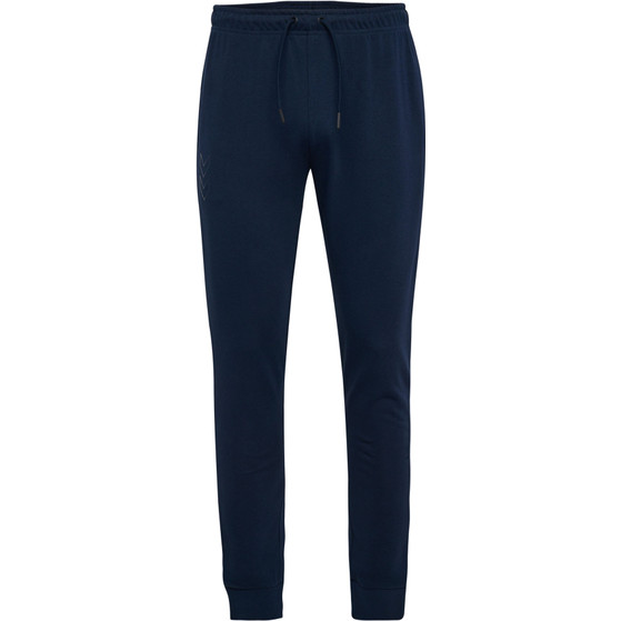 Hummel Active Sweathoses Herren