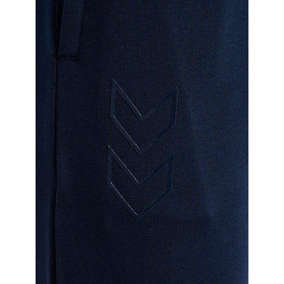Hummel Active Sweathoses Herren