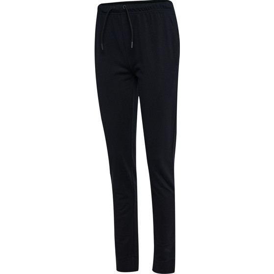 Hummel Active Sweatpants Women