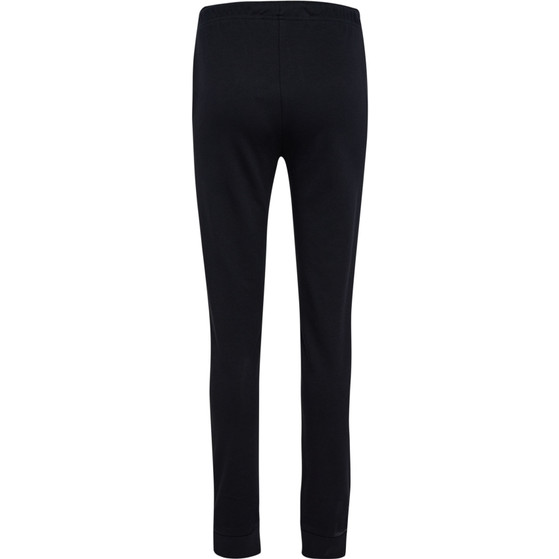 Hummel Active Sweatpants Women