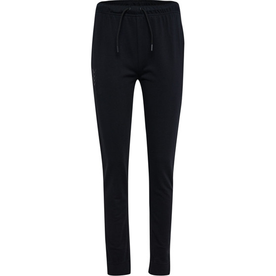 Hummel Active Sweatpants Women