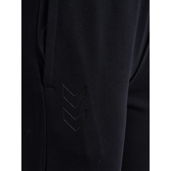 Hummel Active Sweatpants Women