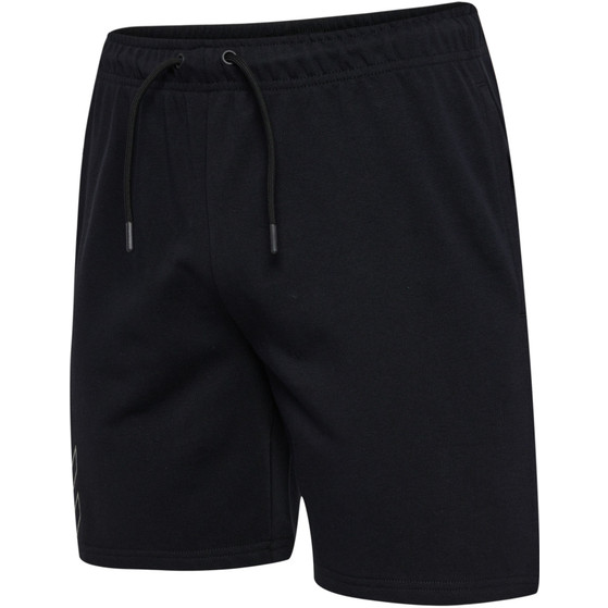 Hummel Active Cotton Shorts Men