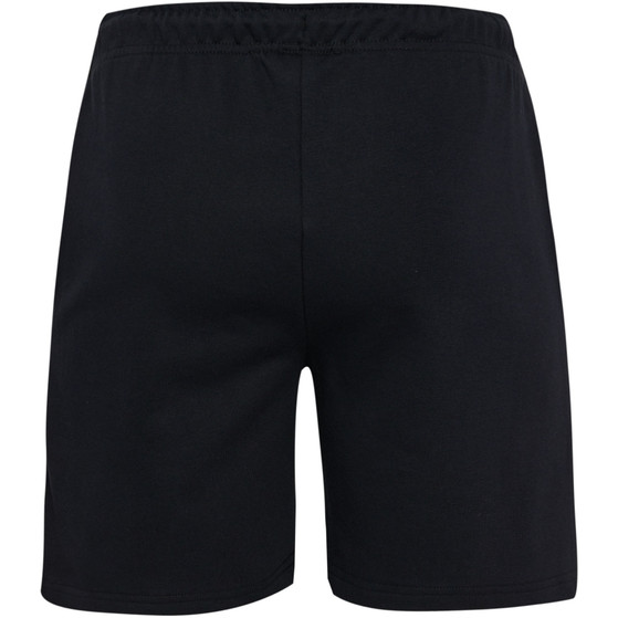 Hummel Active Cotton Shorts Men
