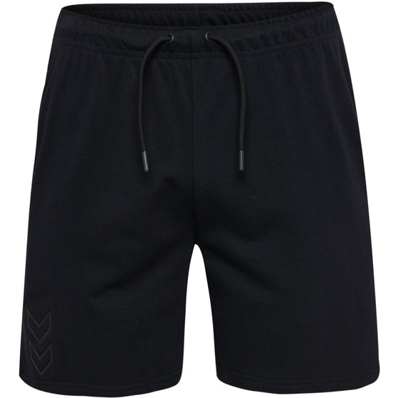 Hummel Active Cotton Shorts Men