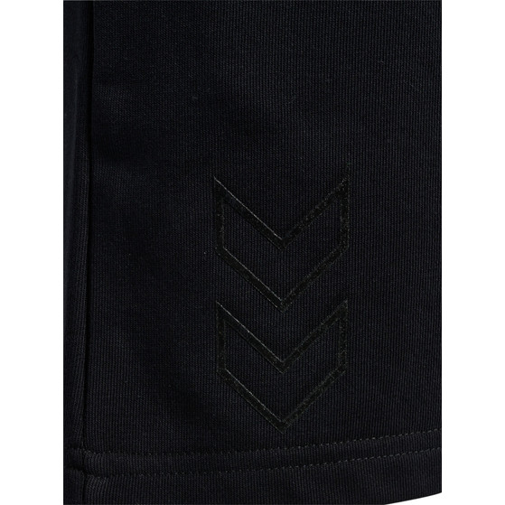 Hummel Active Cotton Shorts Men