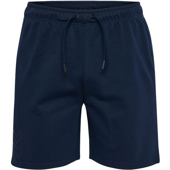Hummel Active Cotton Shorts Men