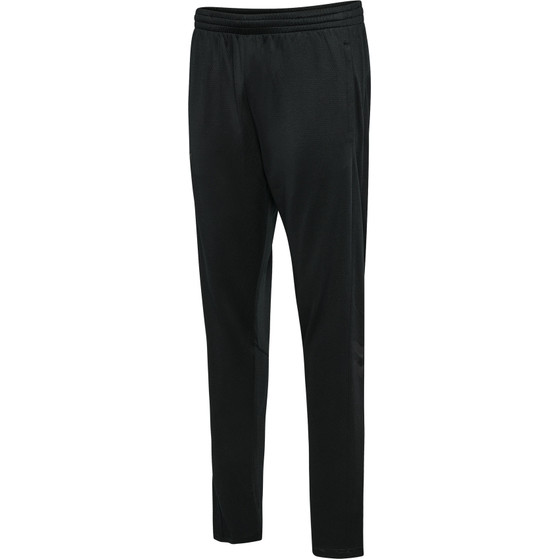 Hummel Active PL Trainings Hose