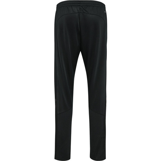 Hummel Active PL Trainings Hose