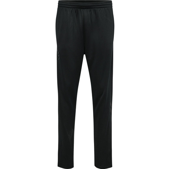 Hummel Active PL Trainings Hose