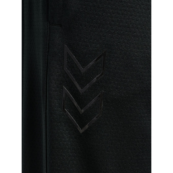 Hummel Active PL Trainings Hose
