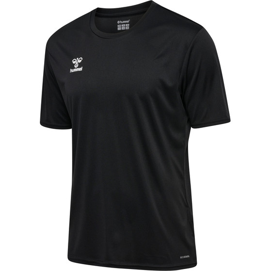 Hummel Essential Trainingsset