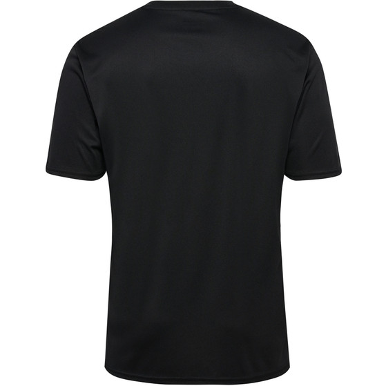 Hummel Essential Trainingsset