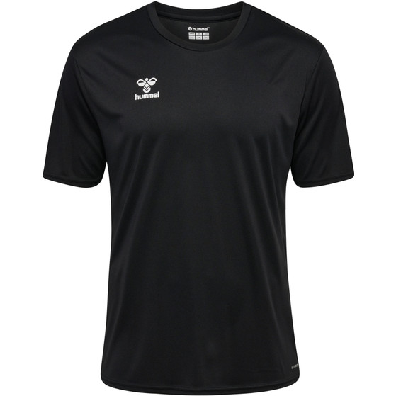 Hummel Essential Trainingsset