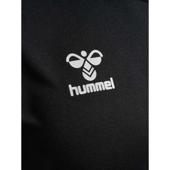 Hummel Essential Trainingsset