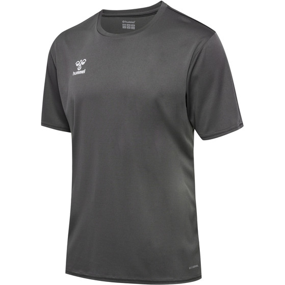 Hummel Essential Shirt