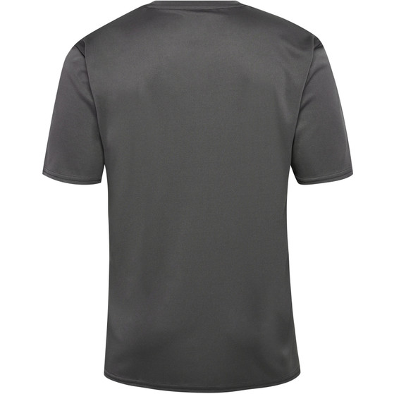 Hummel Essential Shirt