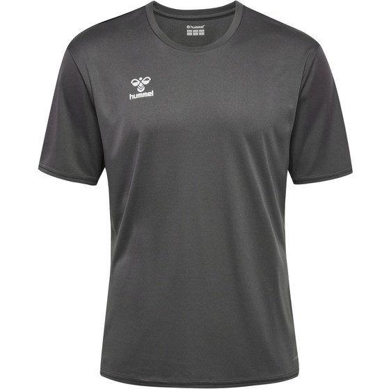 Hummel Essential Shirt