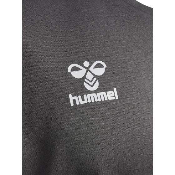 Hummel Essential Shirt