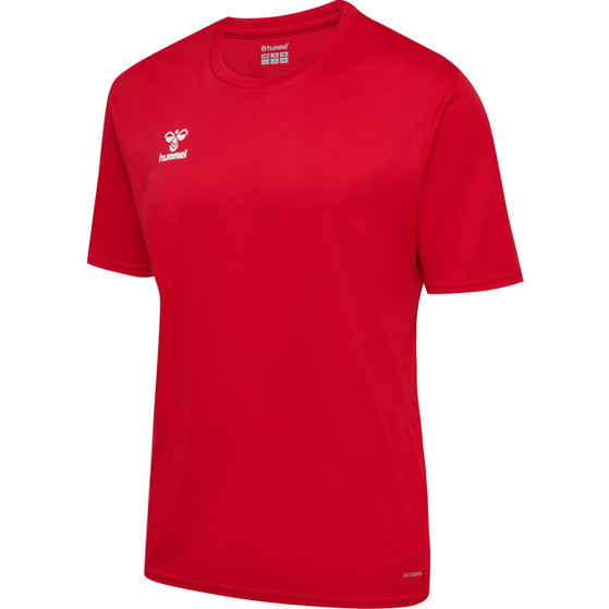 Hummel Essential Tröja