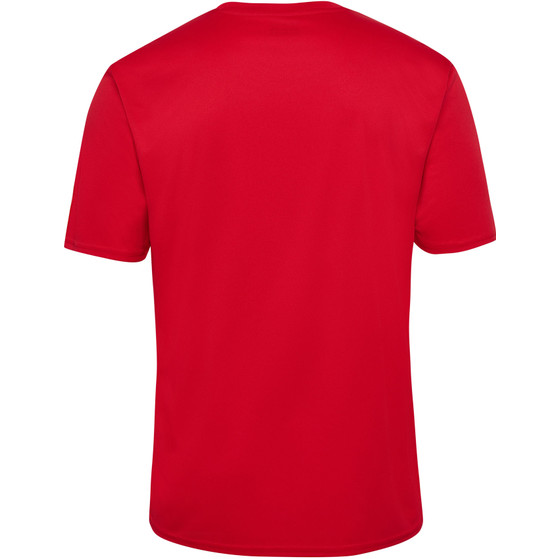 Hummel Essential Tröja