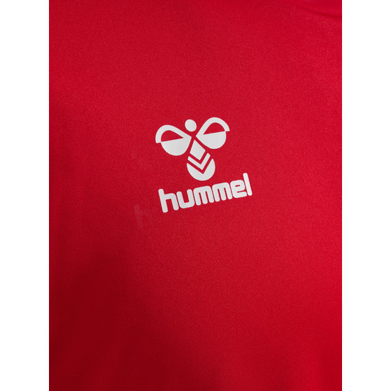Hummel Essential Tröja