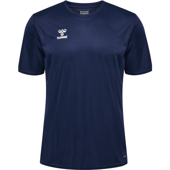 Hummel Essential Shirt