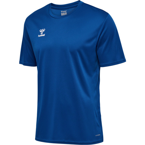 Hummel Essential Shirt