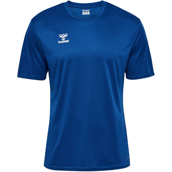 Hummel Essential Shirt