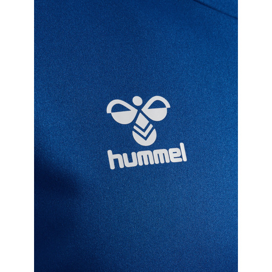 Hummel Essential Shirt