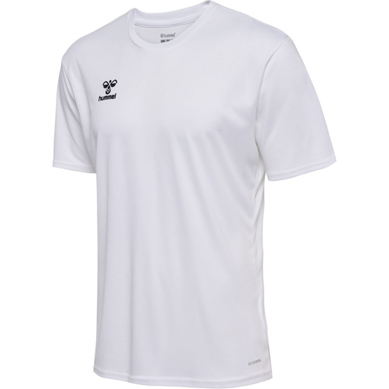 Hummel Essential Träningsset