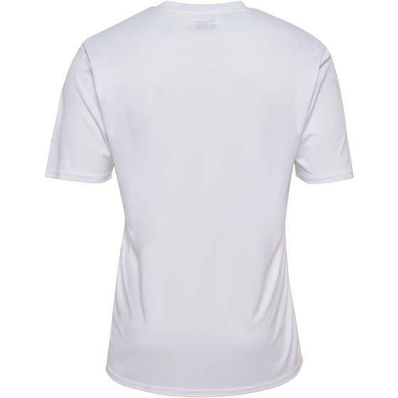 Hummel Essential Träningsset