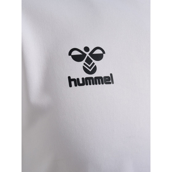 Hummel Essential Träningsset