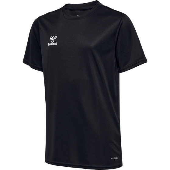 Hummel Essential Trainingsset Kinder