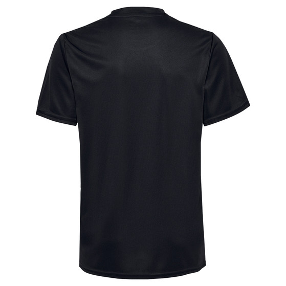 Hummel Essential Trainingsset Kinder