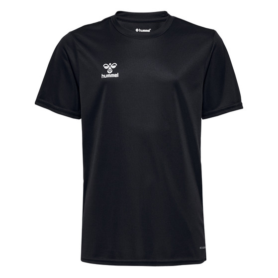 Hummel Essential Trainingsset Kinder