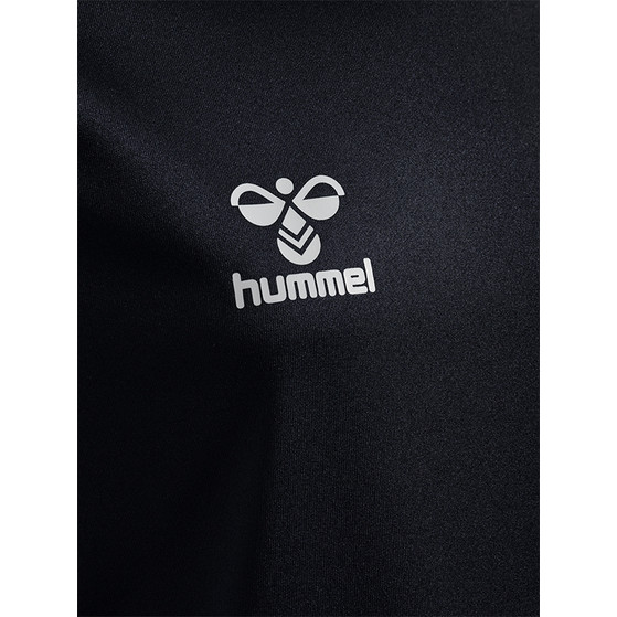 Hummel Essential Trainingsset Kinder