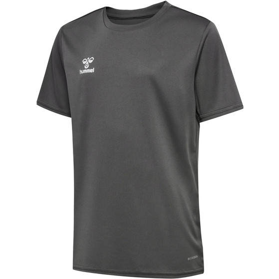 Hummel Essential Shirt Kinder