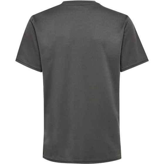 Hummel Essential Shirt Kinder