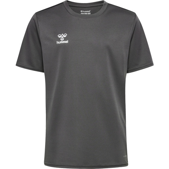 Hummel Essential Shirt Kinder